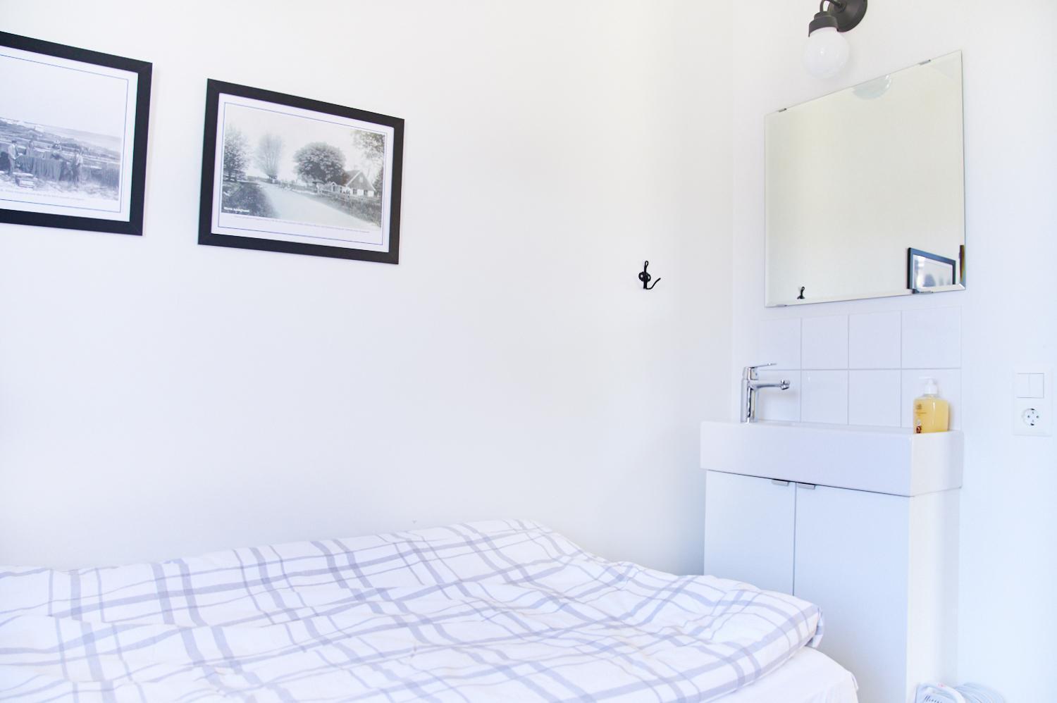 Lotsvillan Höllviken Quarto foto